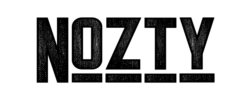 Nozty